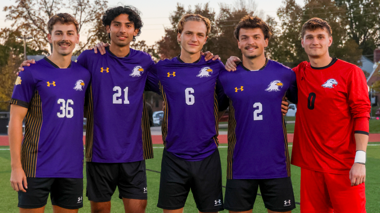 2026 MSOC seniors
