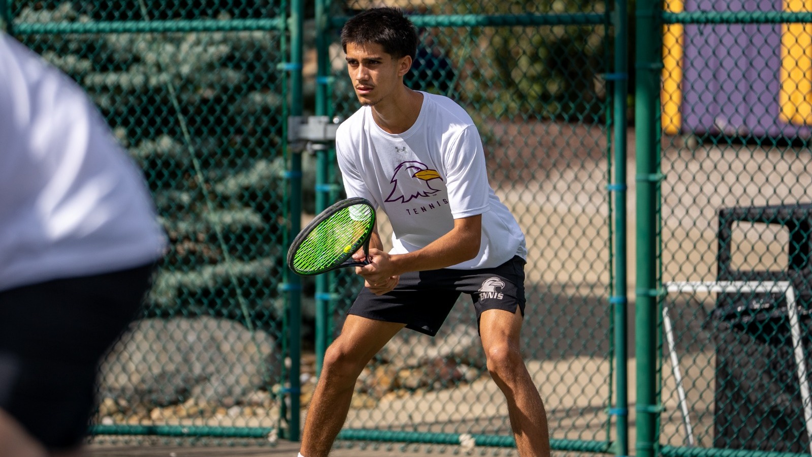 MTEN action shot home fall 2026