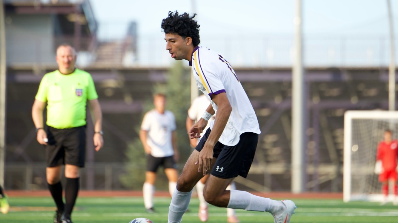 Ruiz 2026 home action shot MSOC