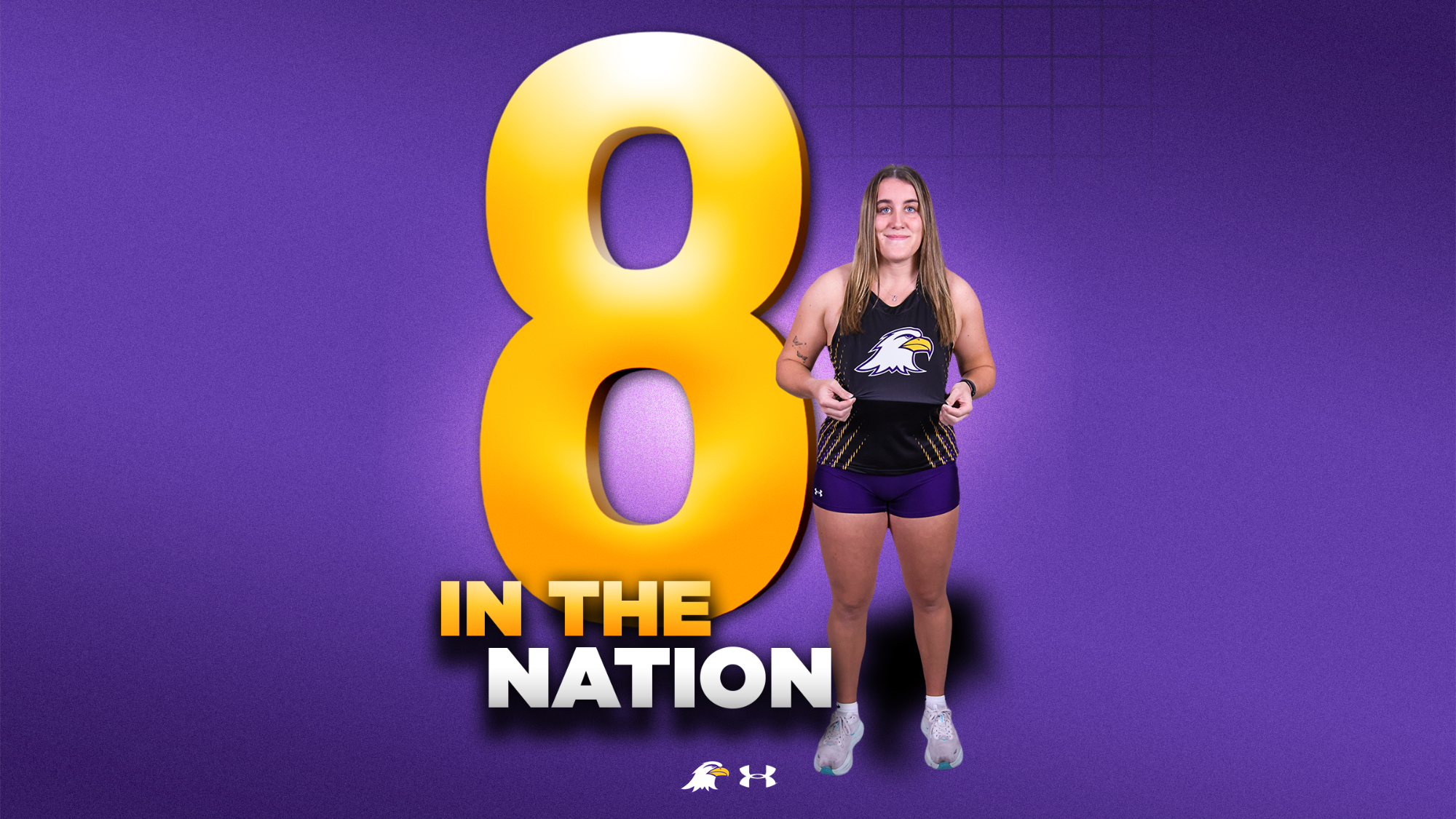 2-10-26 ITF national rankings