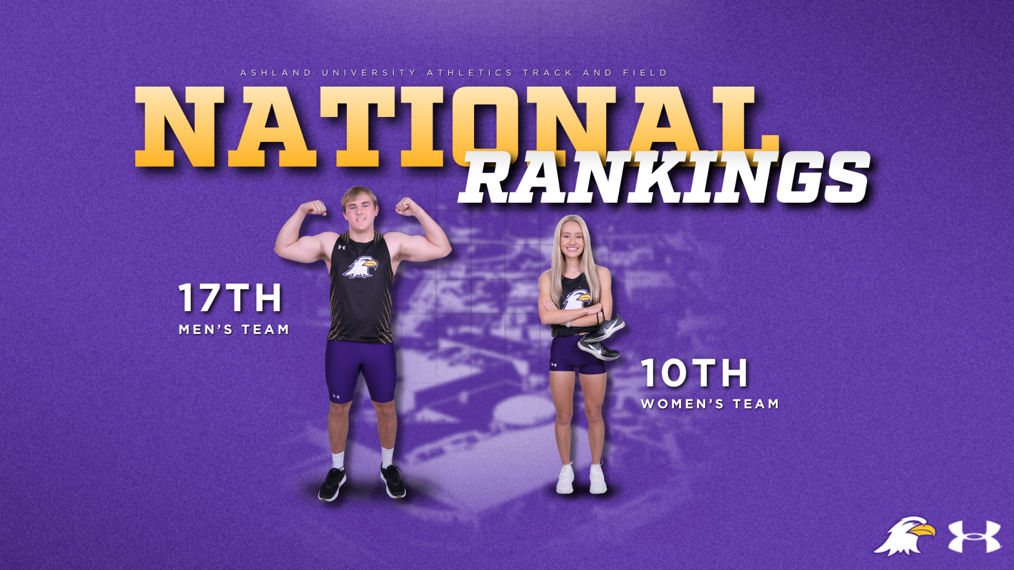 2-17-26 ITF national rankings