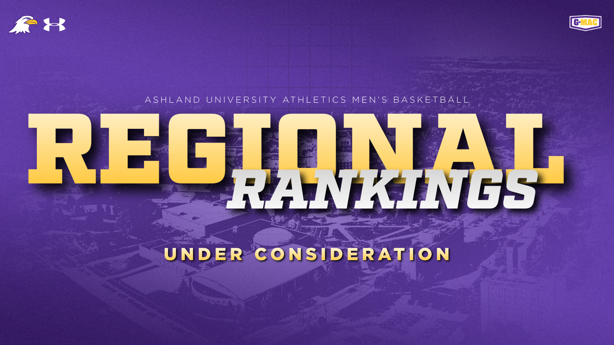 2026 MBB regional rankings alphabetical