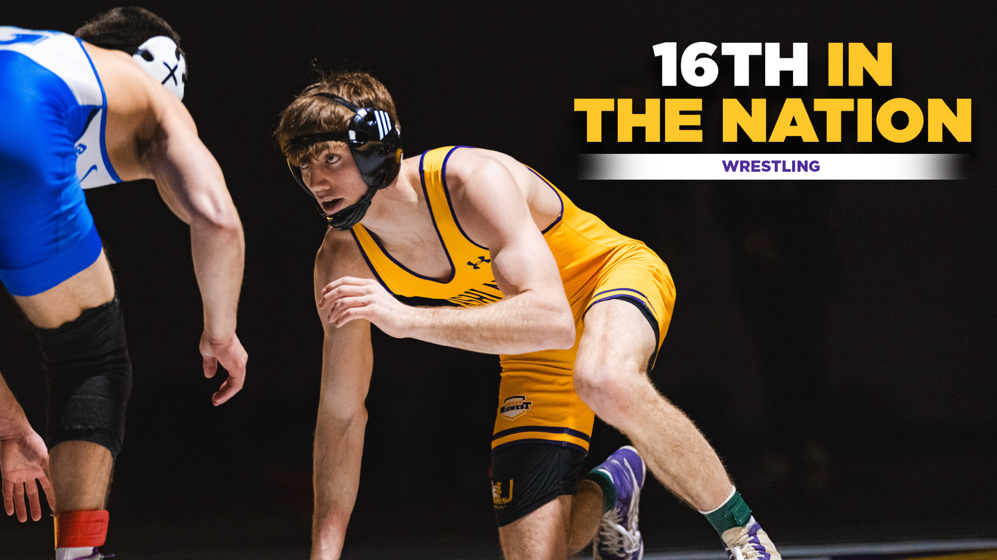 2-19-26 WR rankings rotator