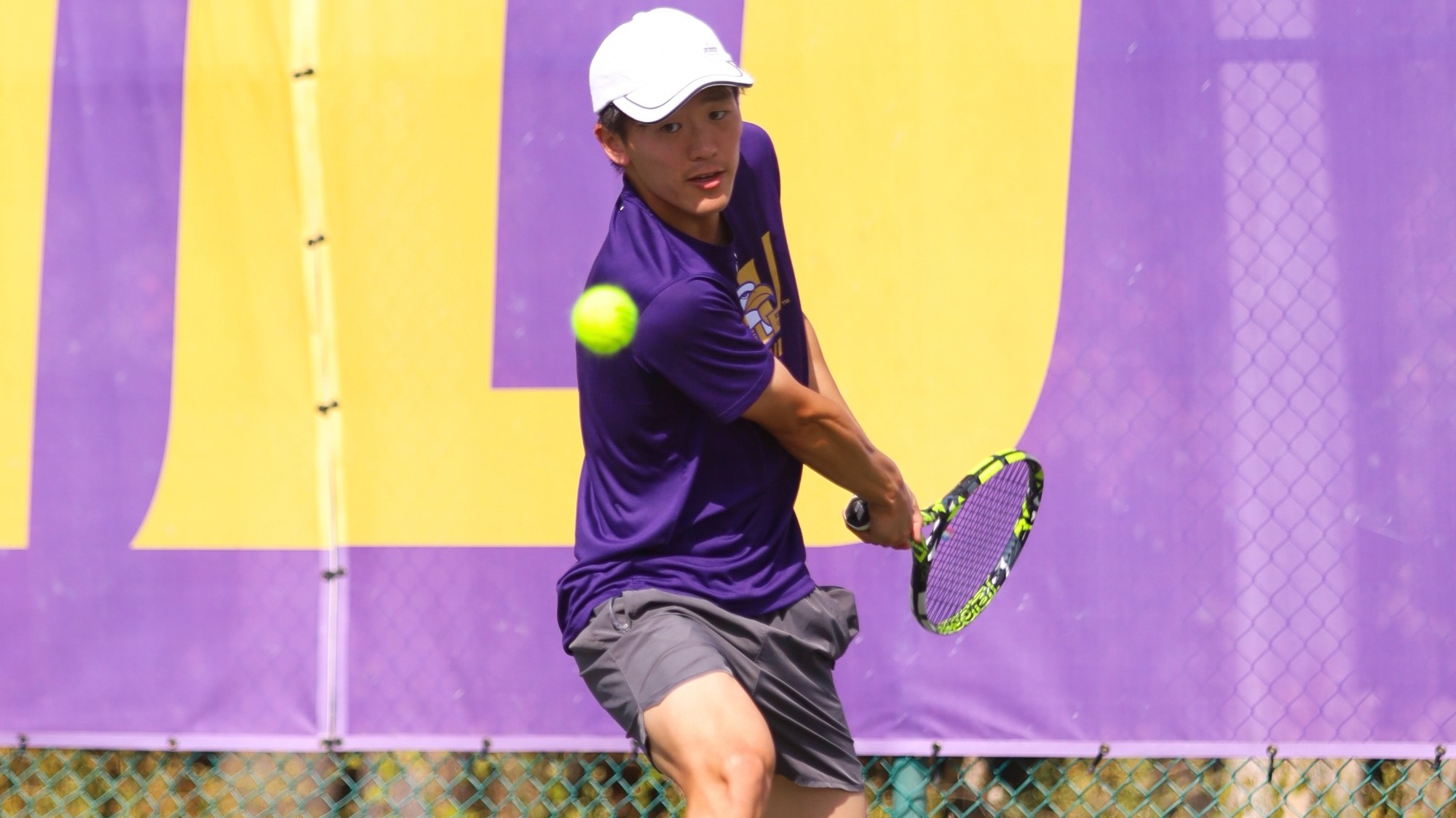 MTEN 2025-26 action shot