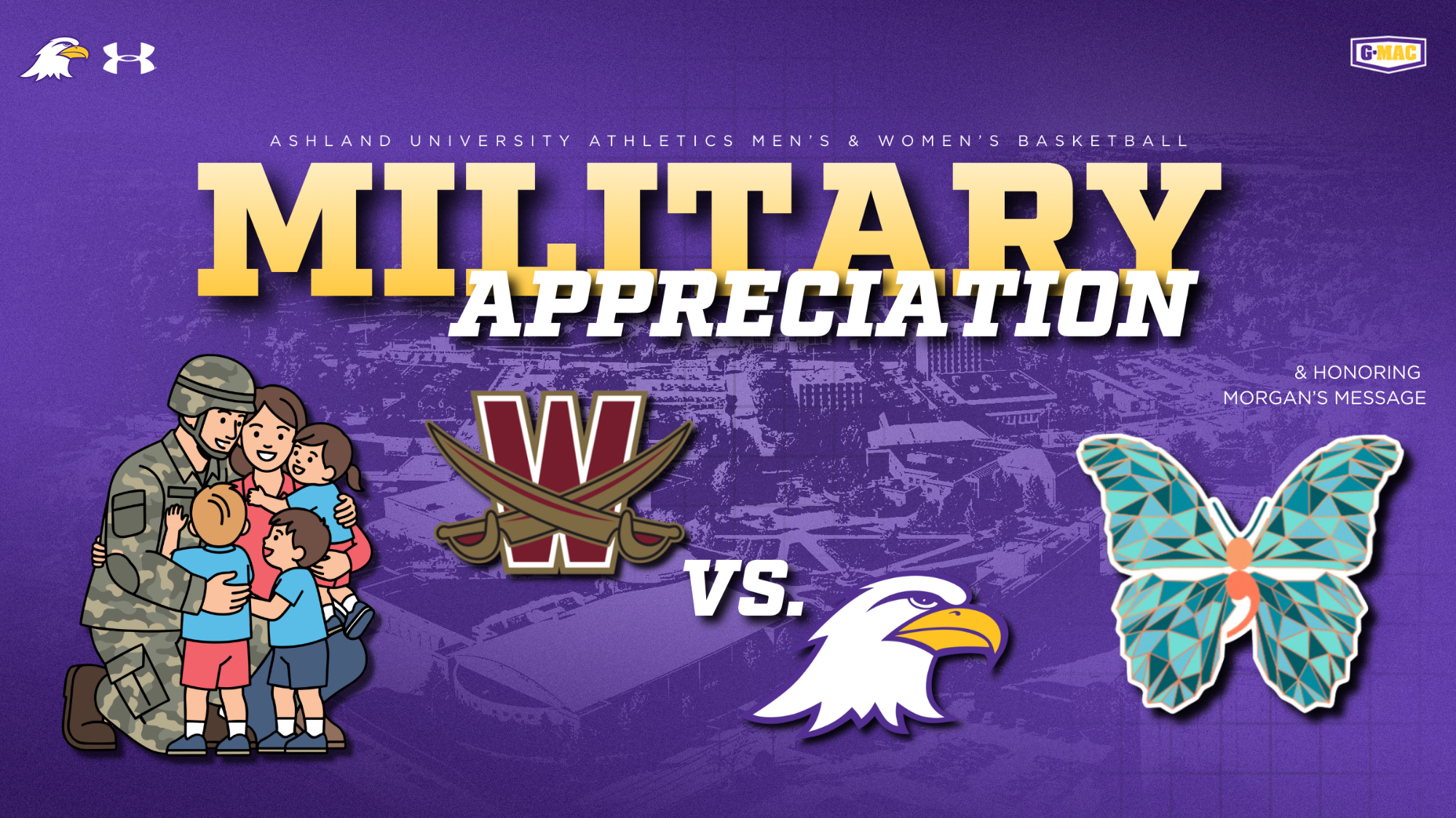 2-23-26 BKB Military Appreciation rotator