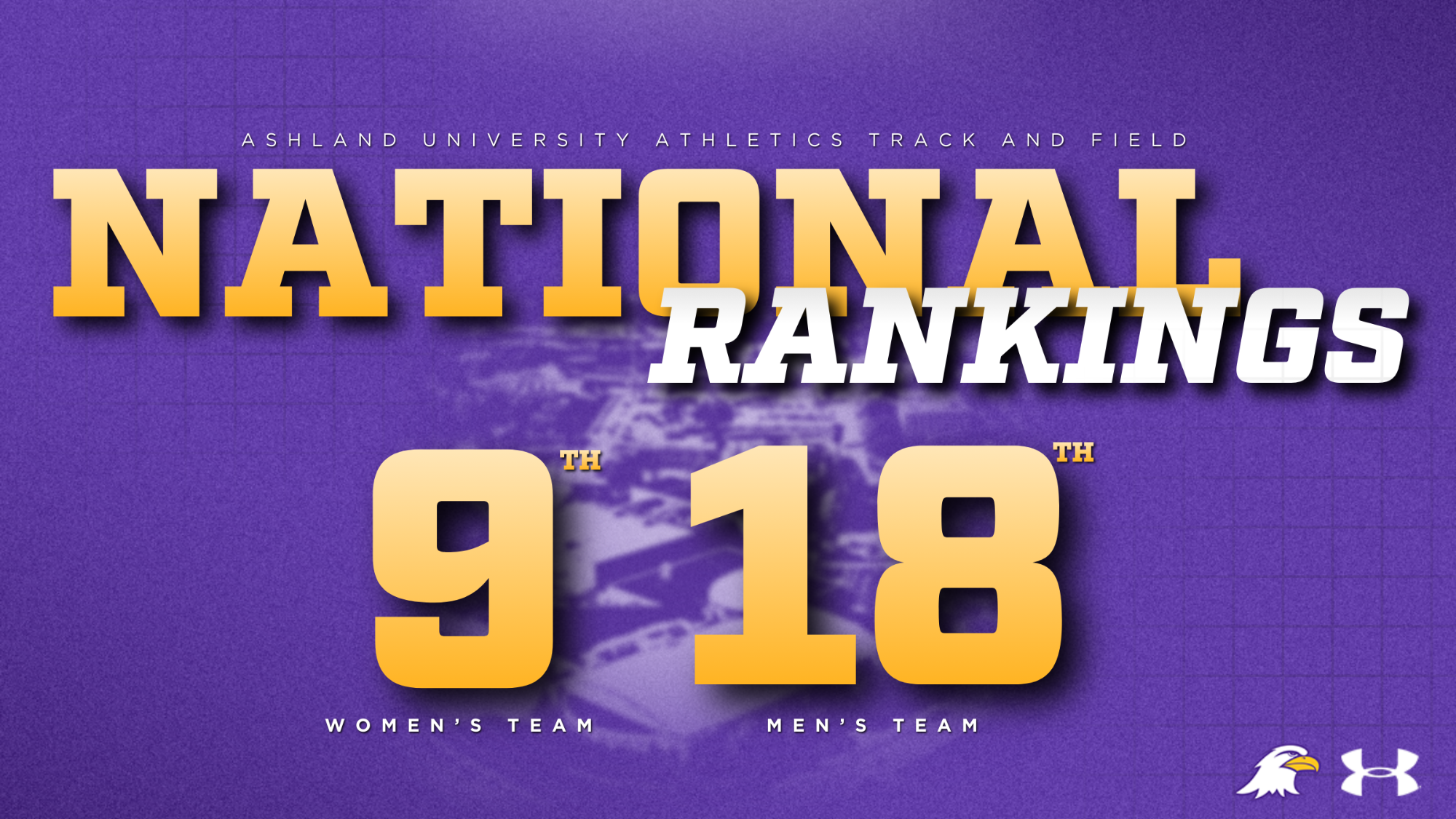 2-24-26 ITF national rankings