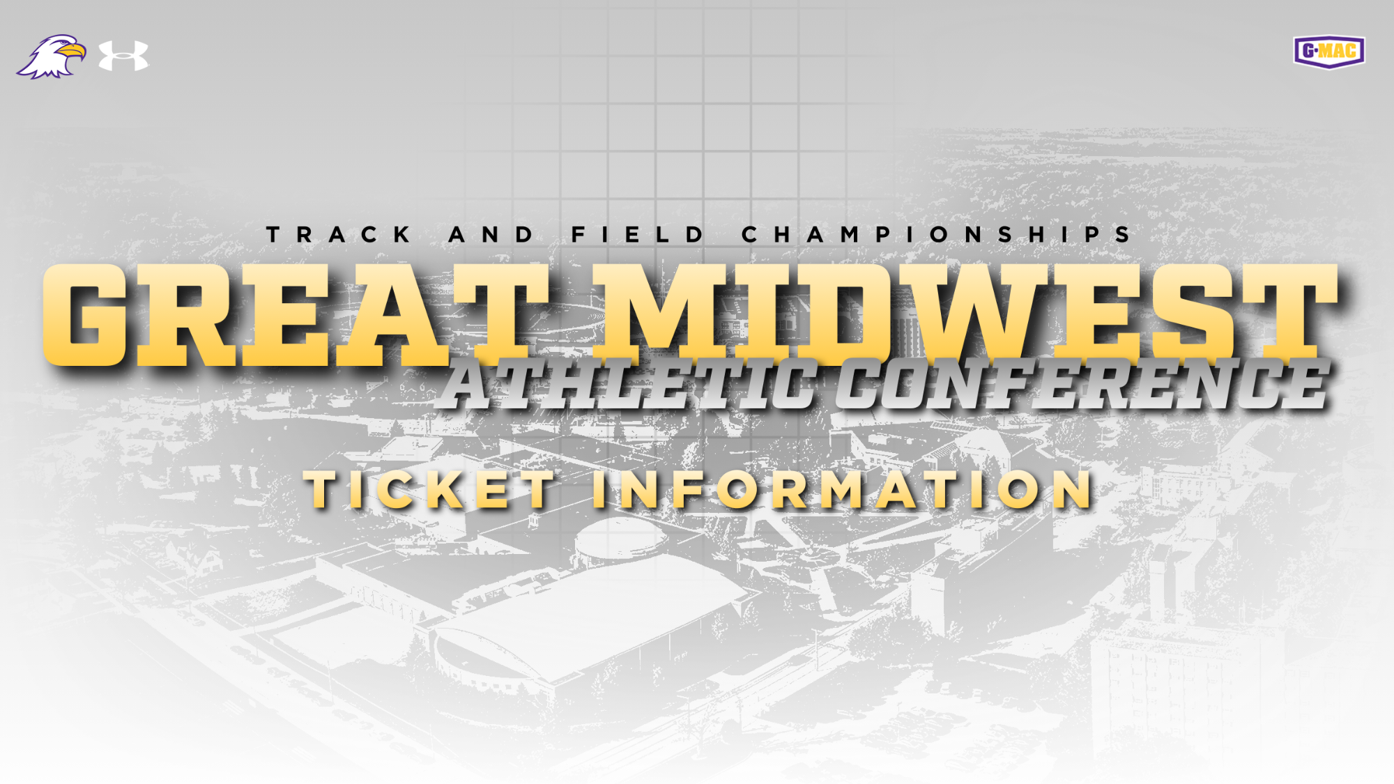 2026 G-MAC ITF tickets rotator