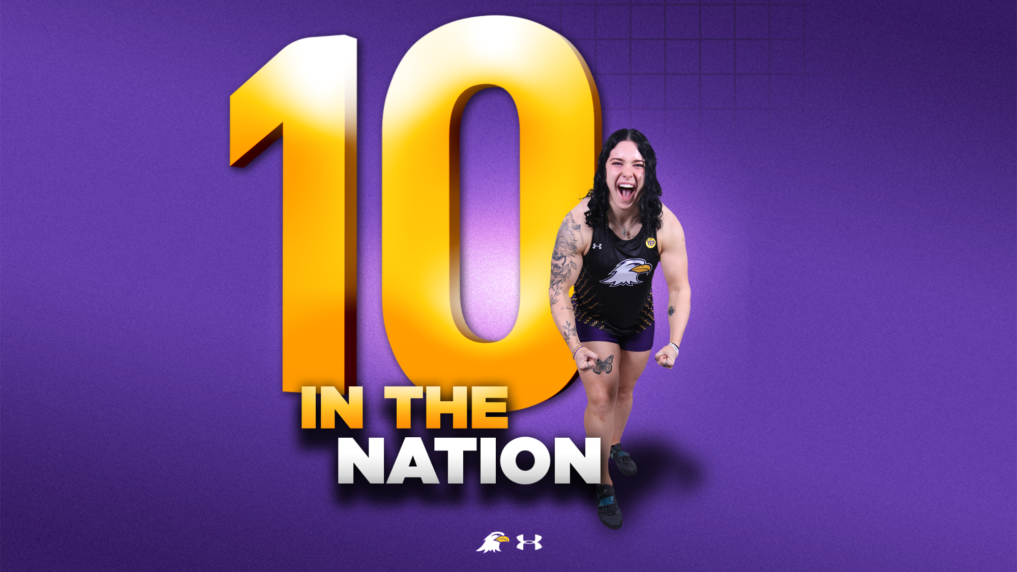 2-3-26 WITF USTFCCCA rating index