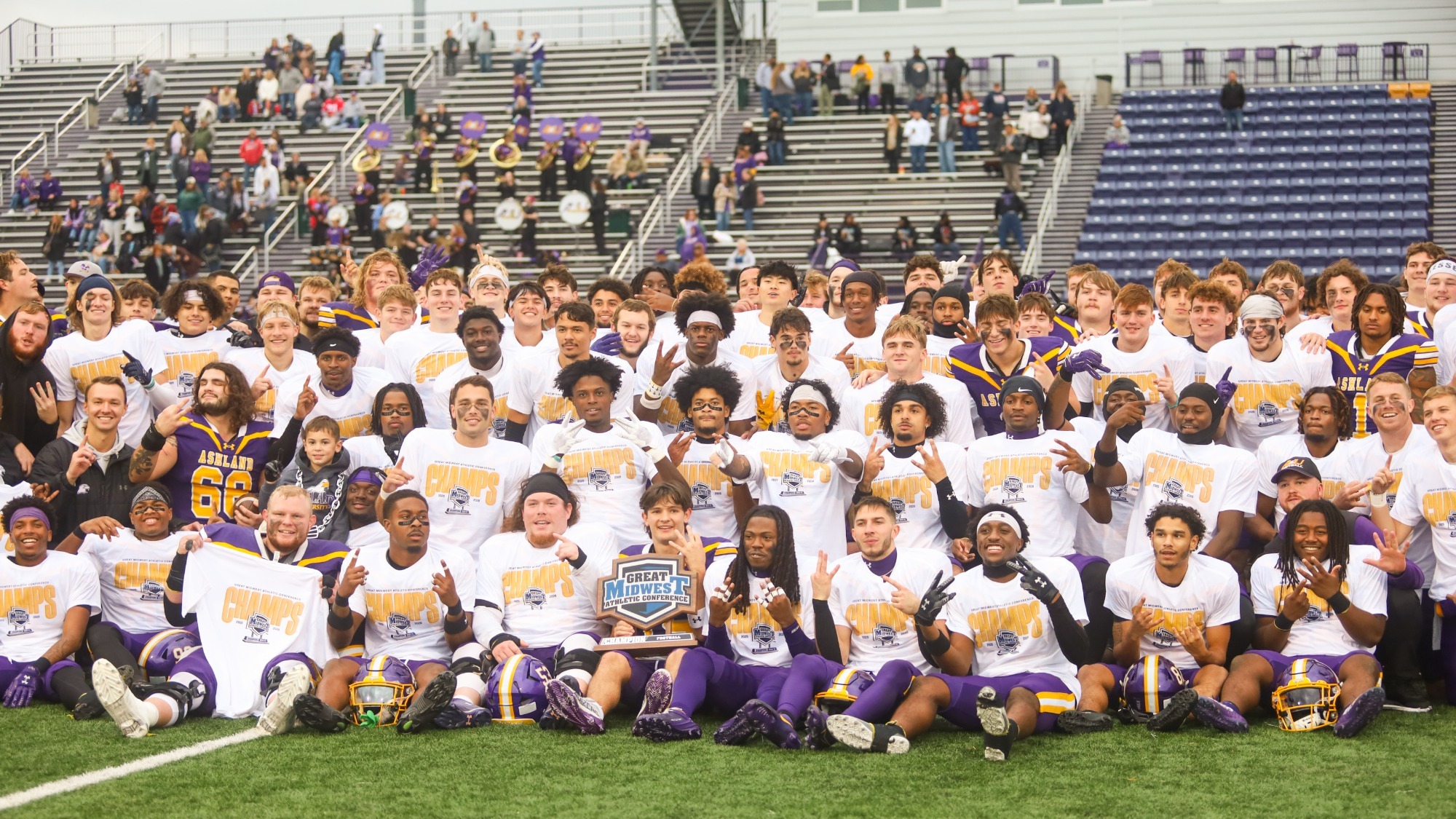 2025 G-MAC FB celebration pic