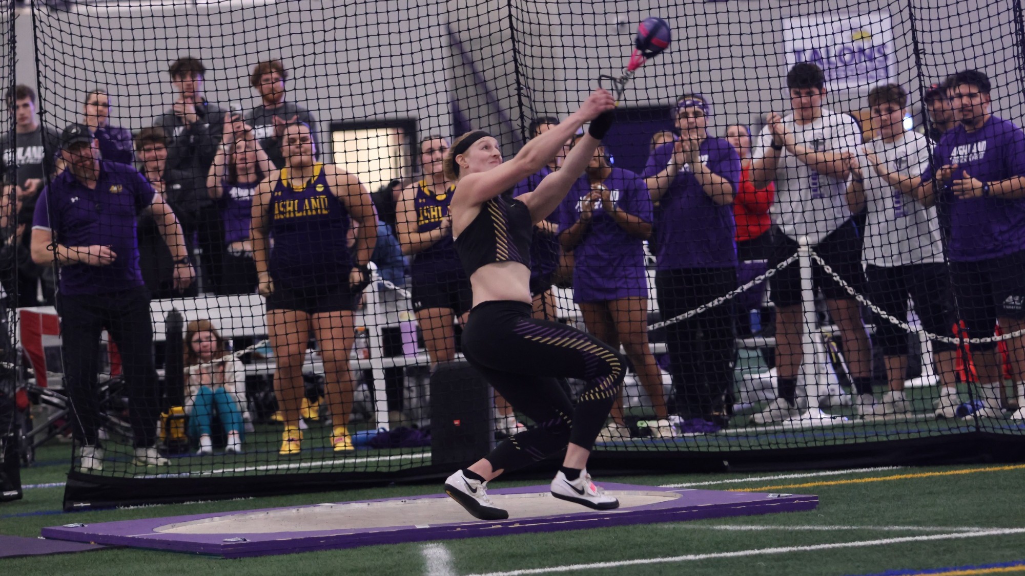 Richeson 2026 Light Giver