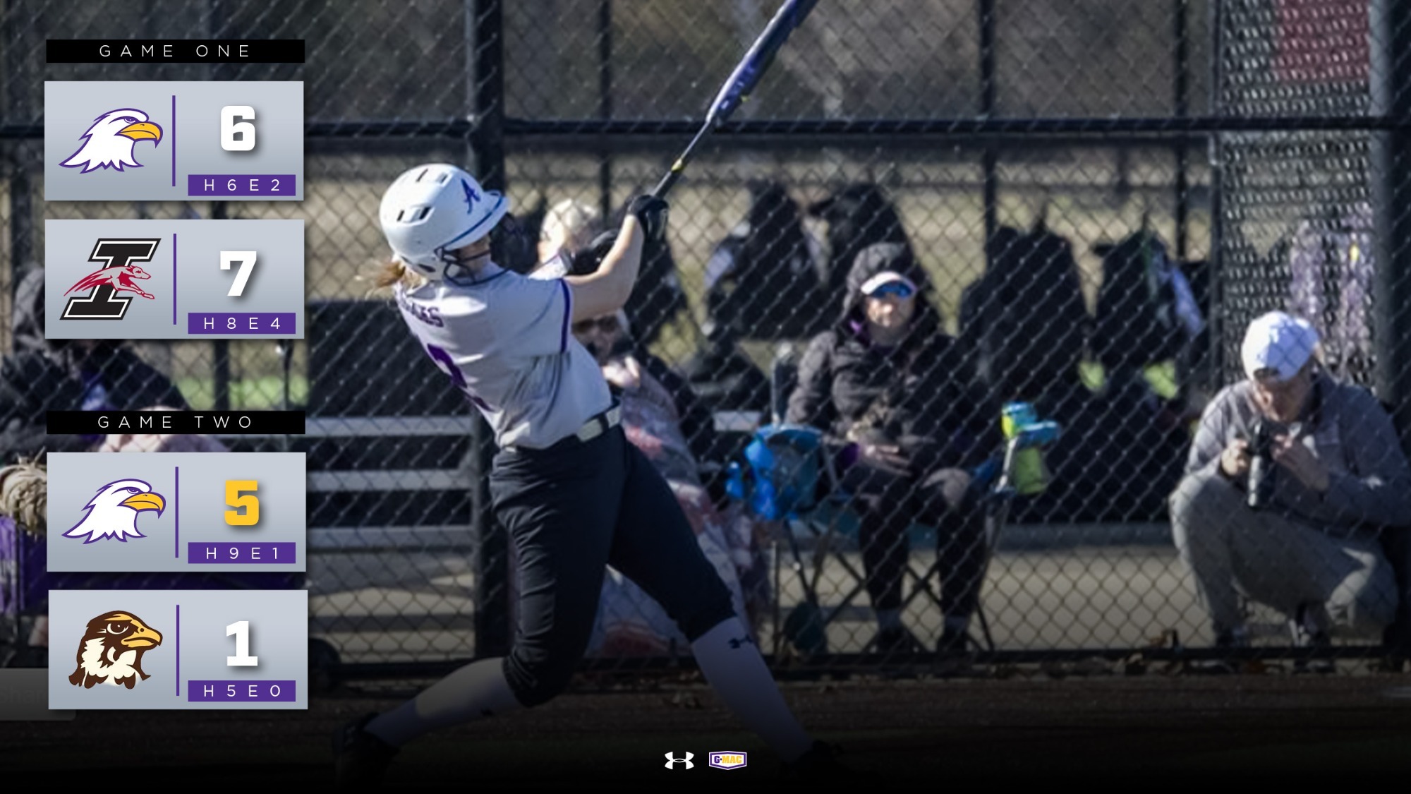 2-7-26 SB 1-1 in Tennessee