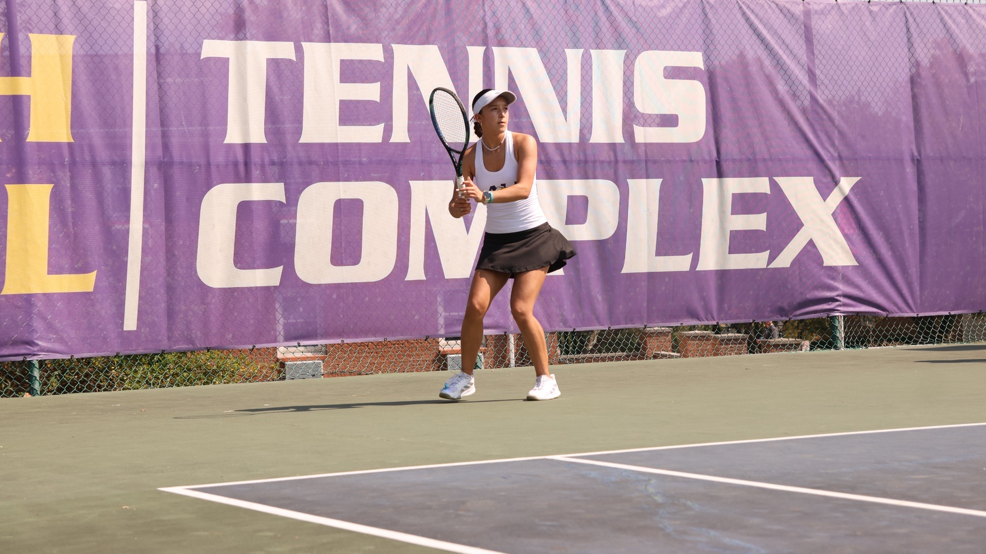 2025-26 WTEN action shot home