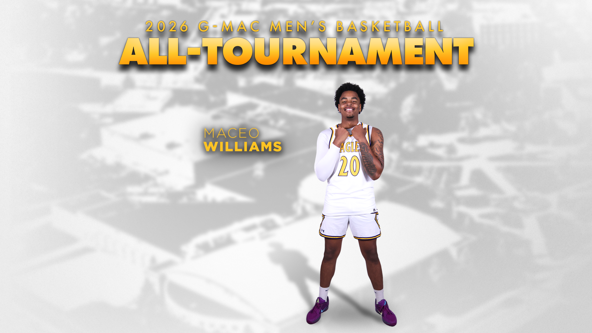 3-10-26 Maceo G-MAC all-tournament team rotator