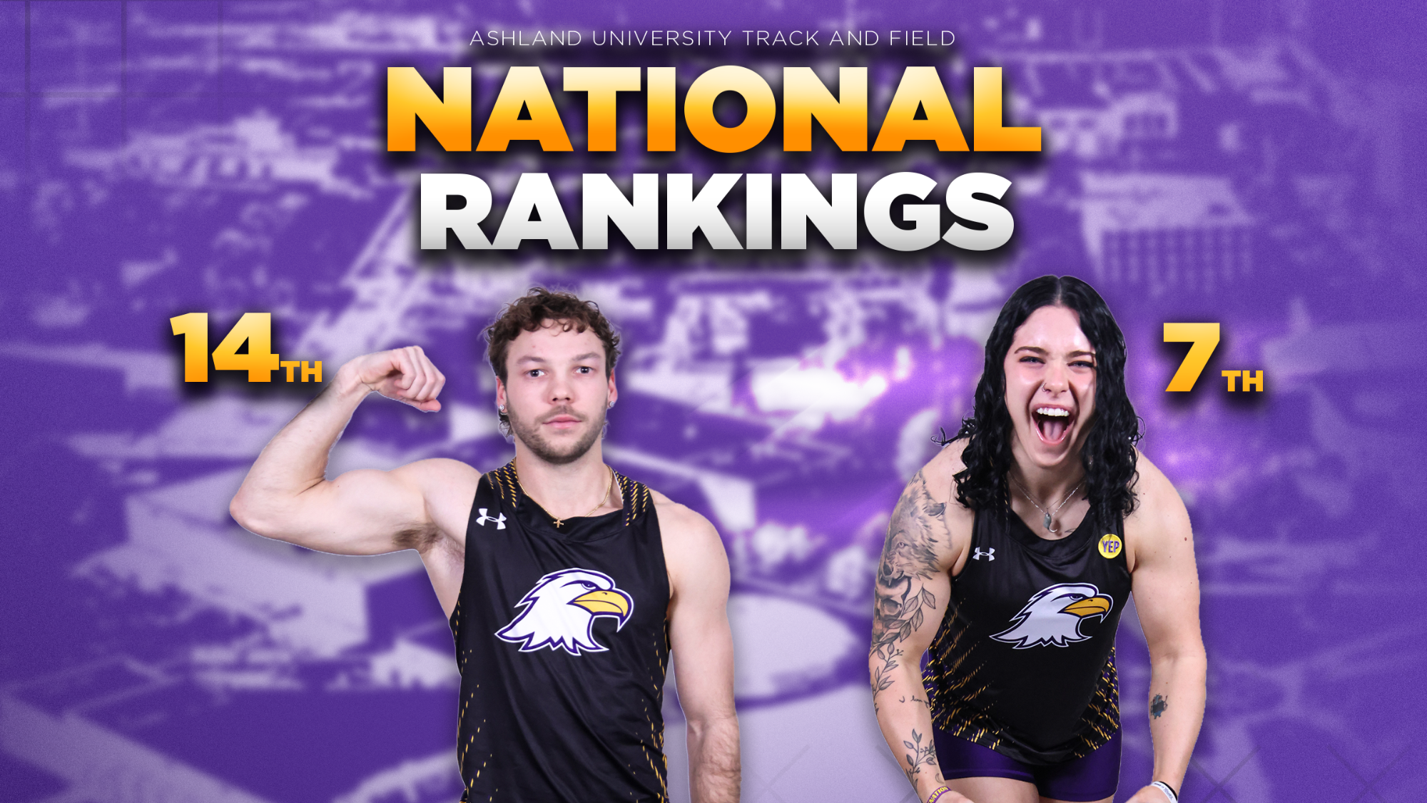 2026 ITF pre-nationals rankings rotator