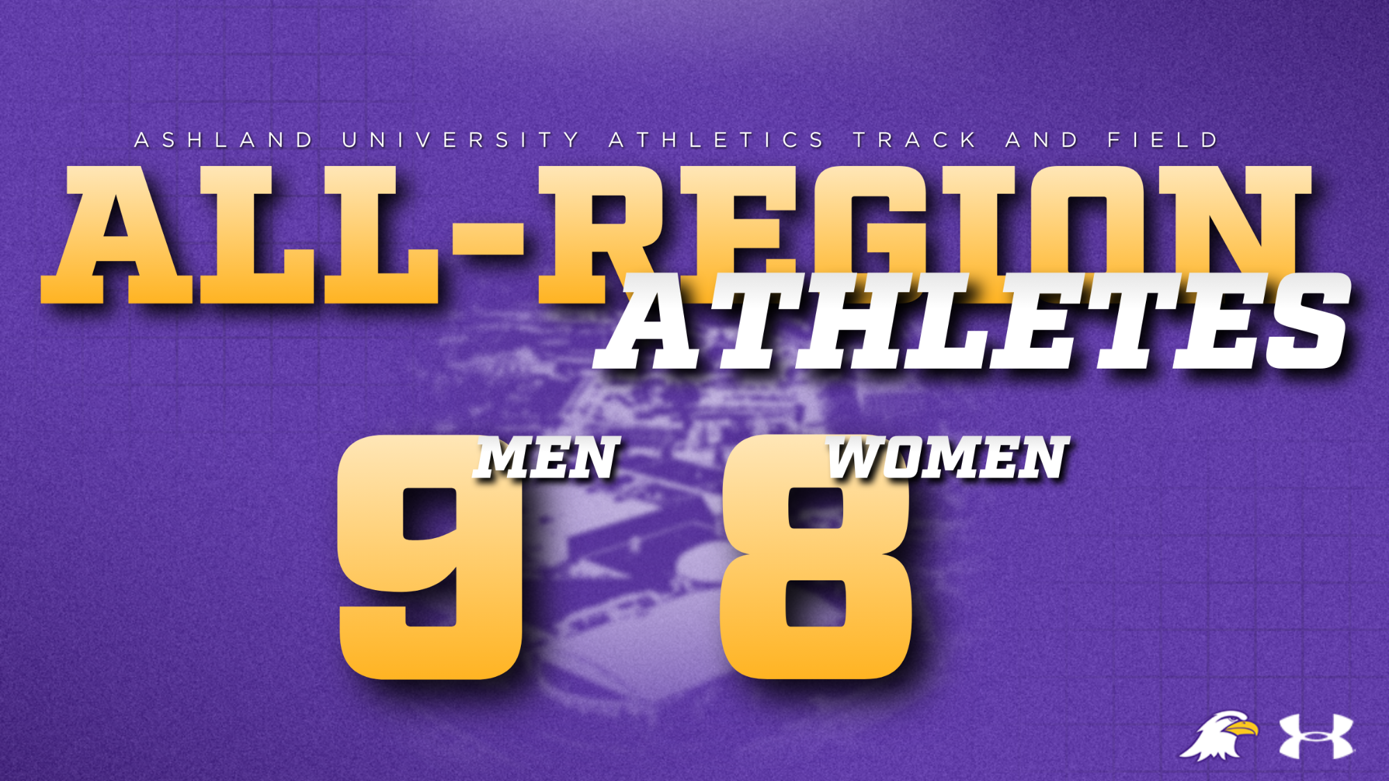 2026 USTFCCCA indoor all-region rotator