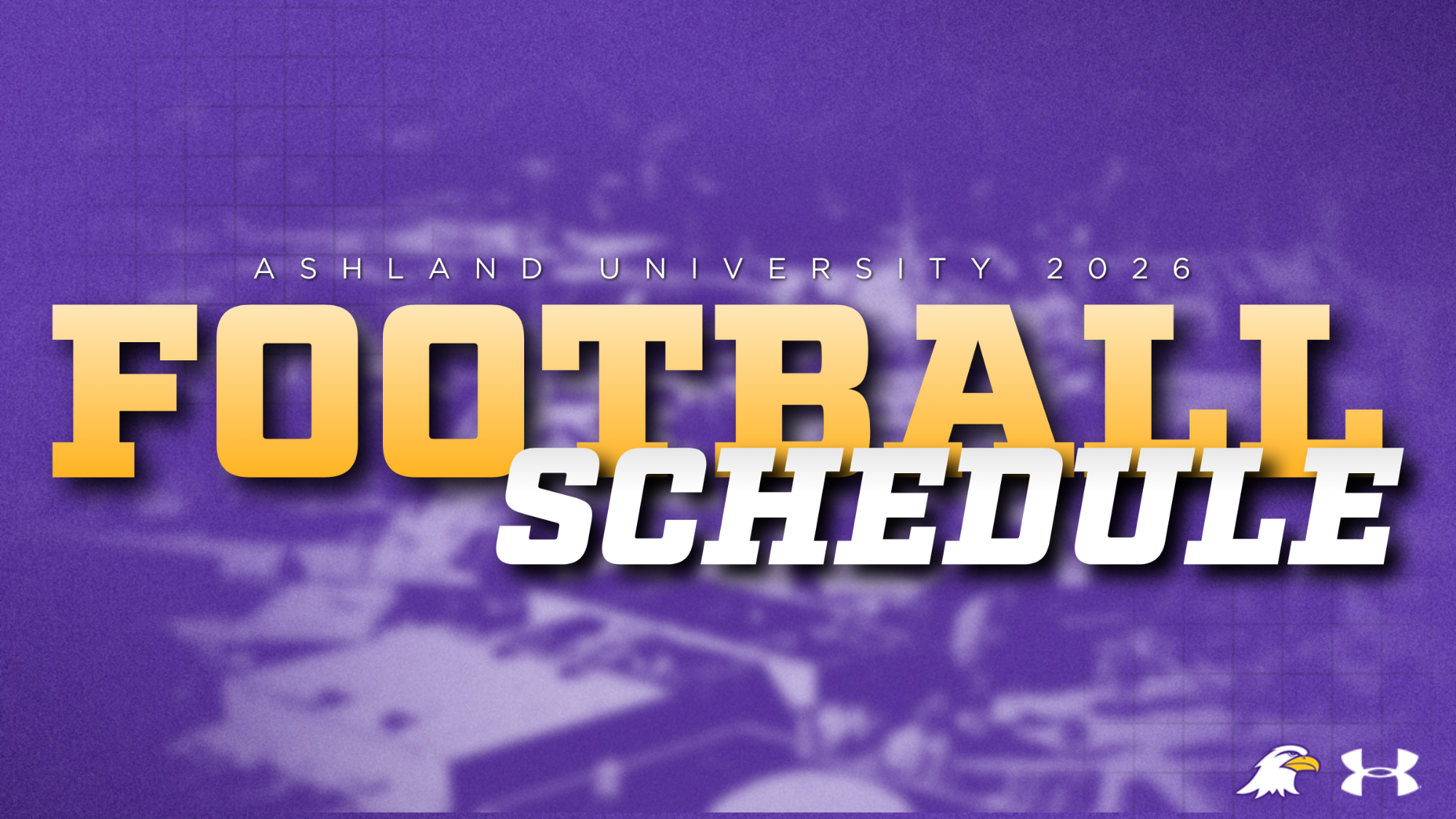 2026 FB schedule rotator