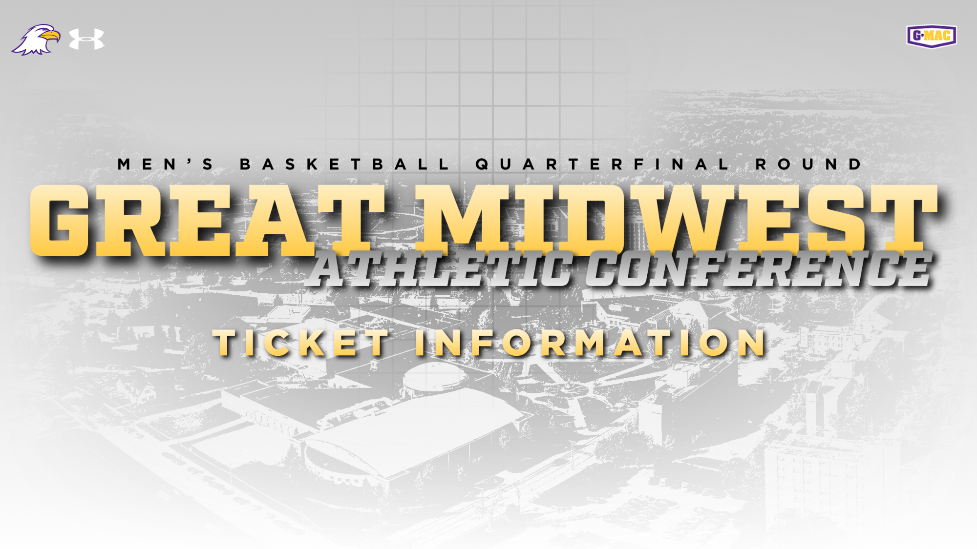 2026 G-MAC MBB tickets rotator