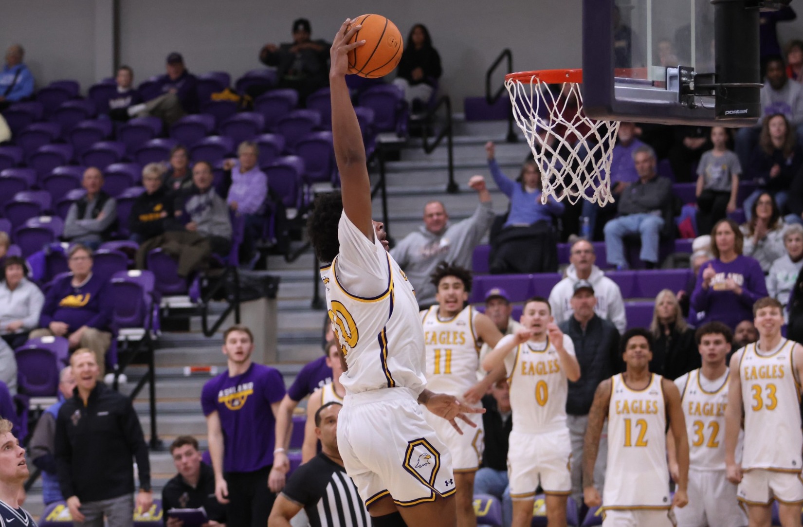 wserdtfybguhinujonibhuvgyfctdrx