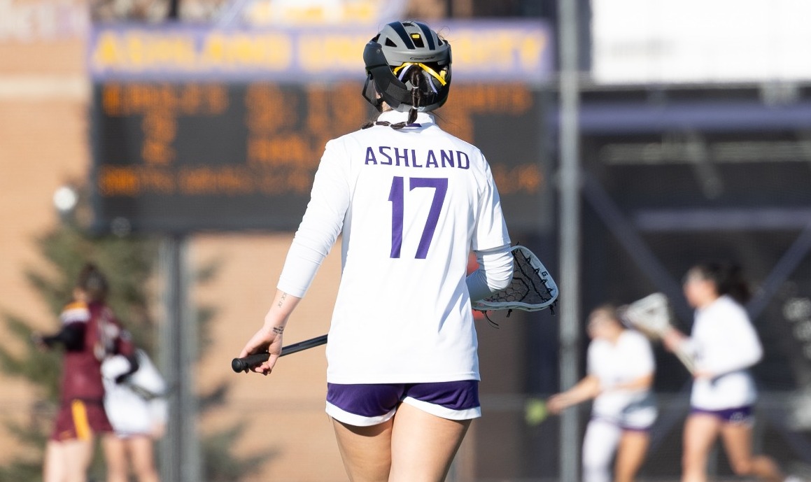 swerdtcfyvgbuhinjklm