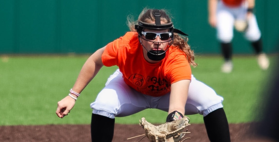 poiutyftdrsdxgcfhgvjbhkjnlkm;l,'