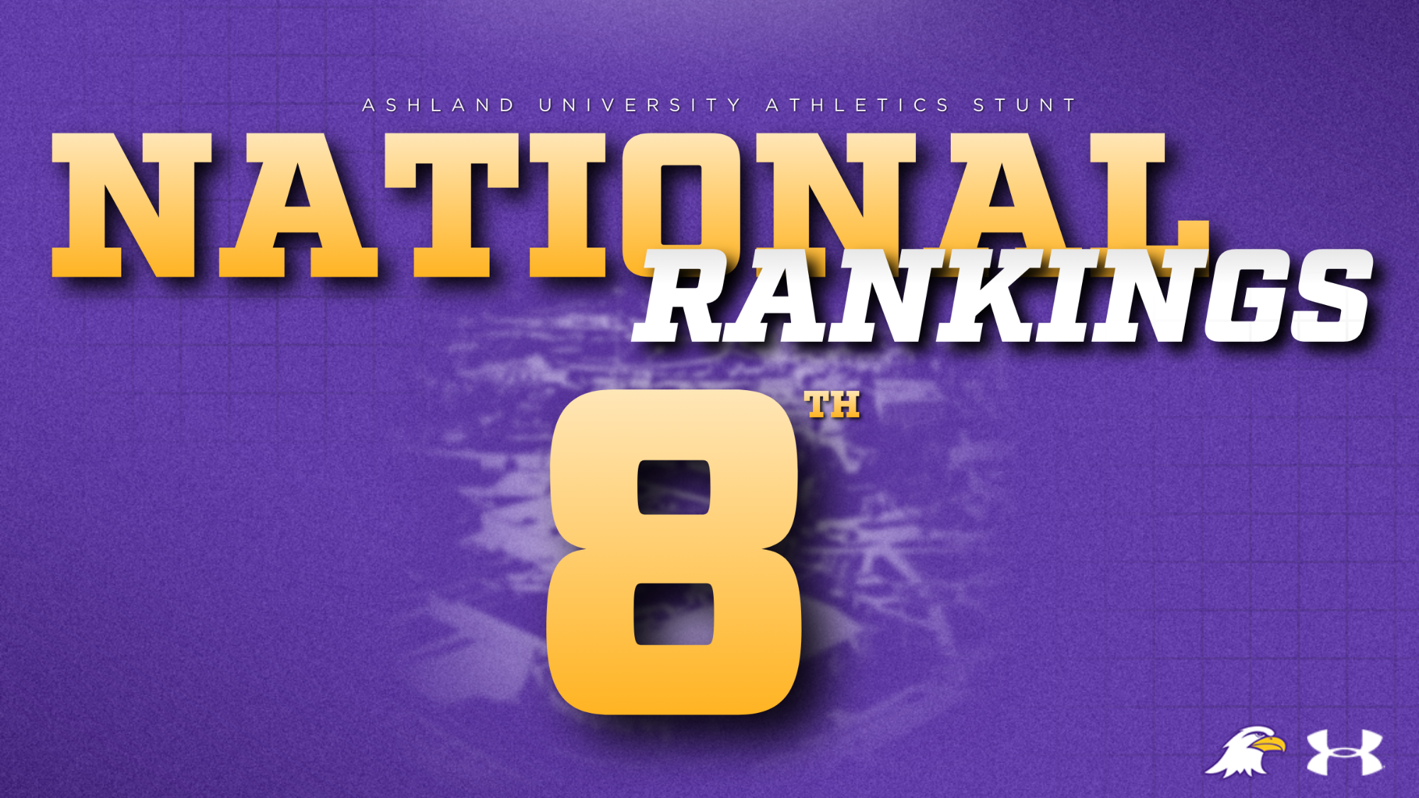 3-4-26 STUNT national rankings rotator