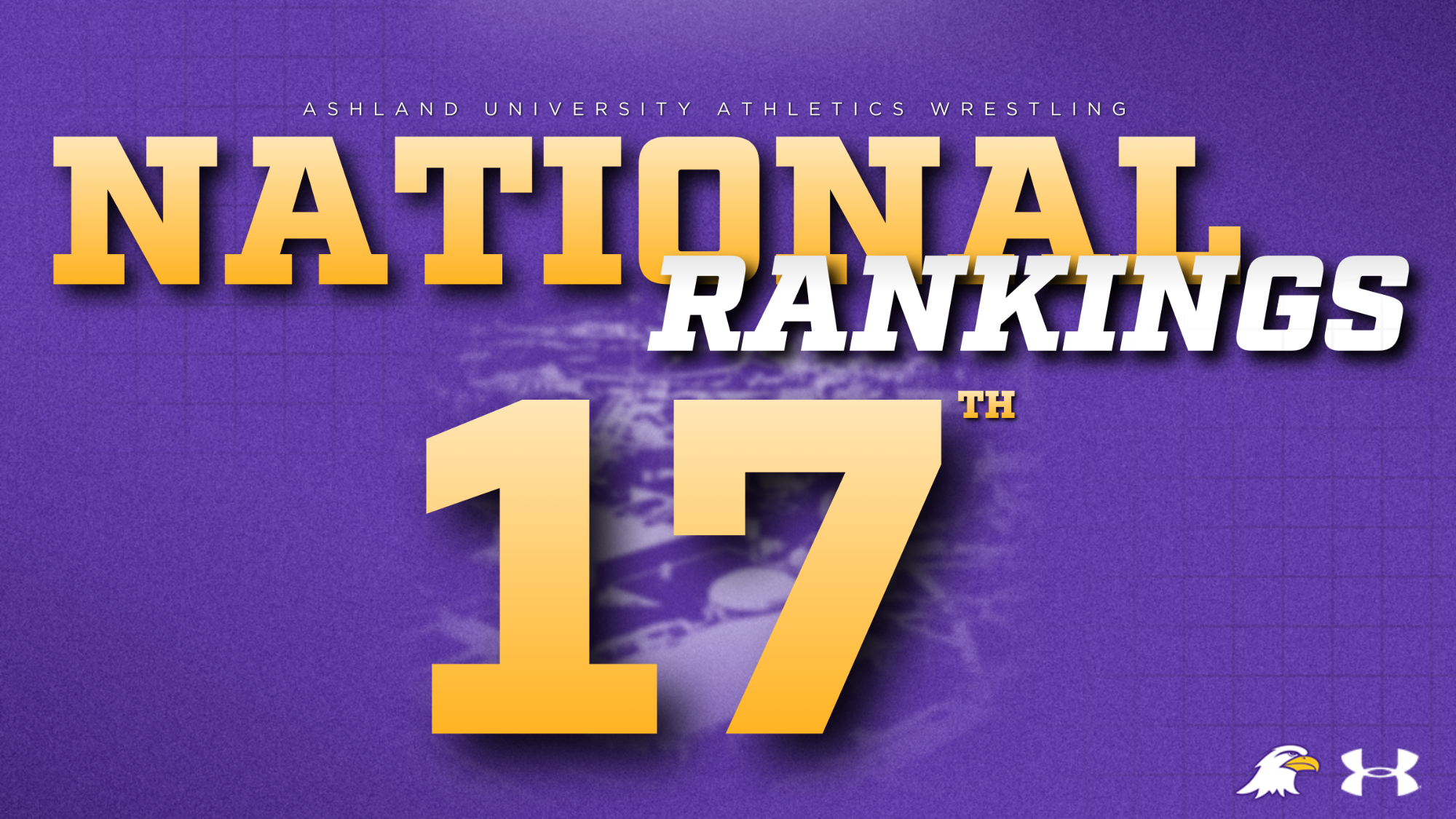 3-6-26 WR pre-nationals ranking rotator