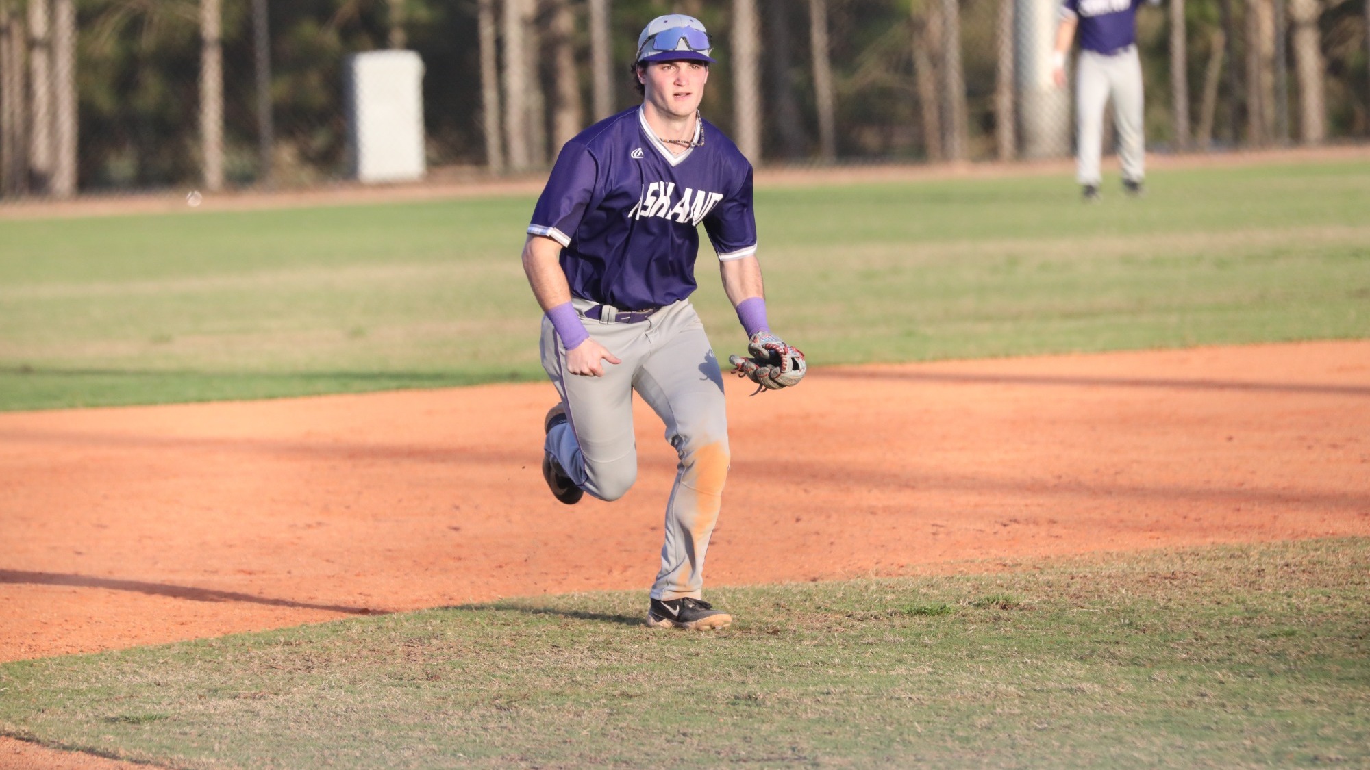 BB 2026 Florida action shot