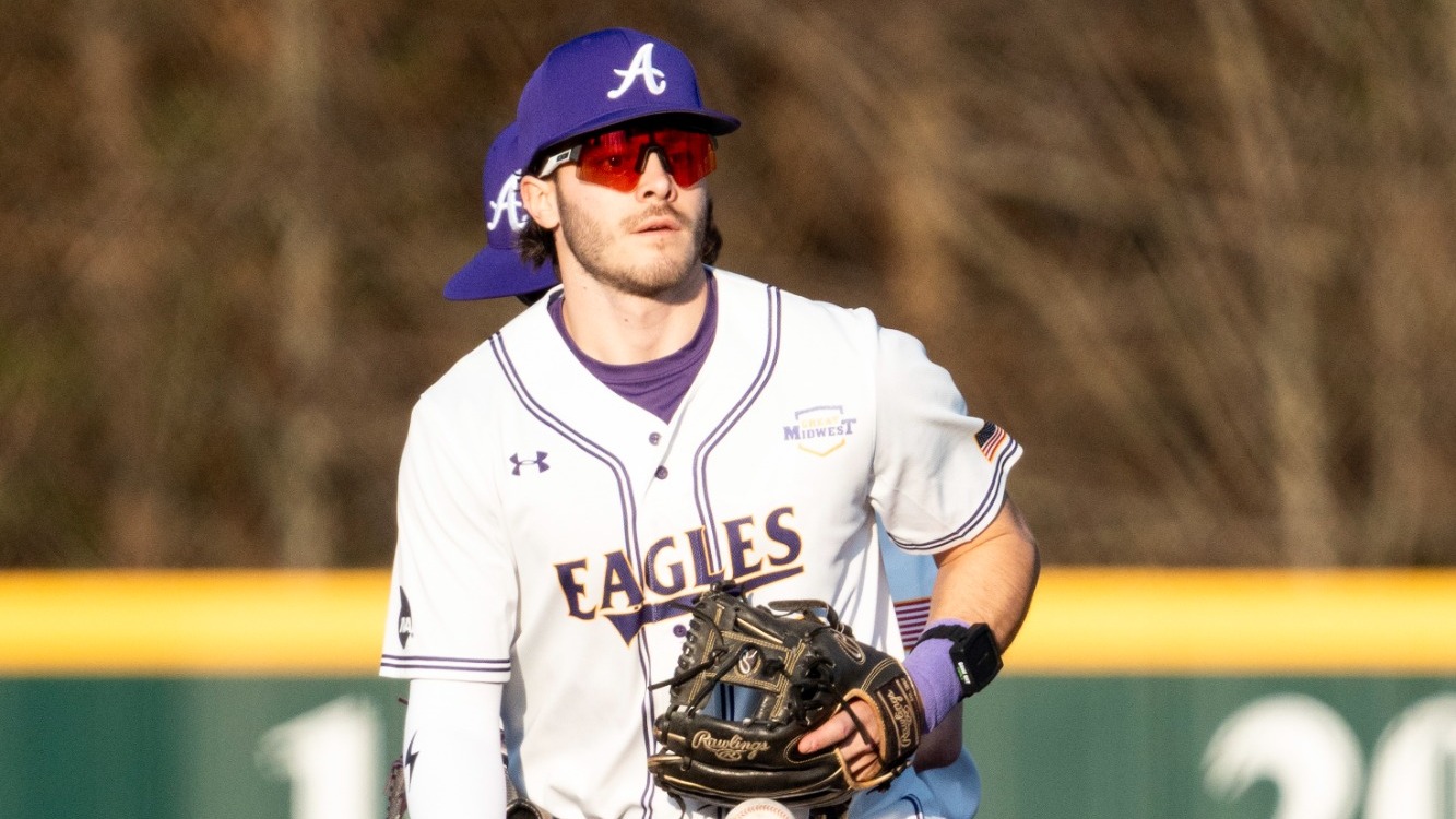 2026 BB action shot at Charleston