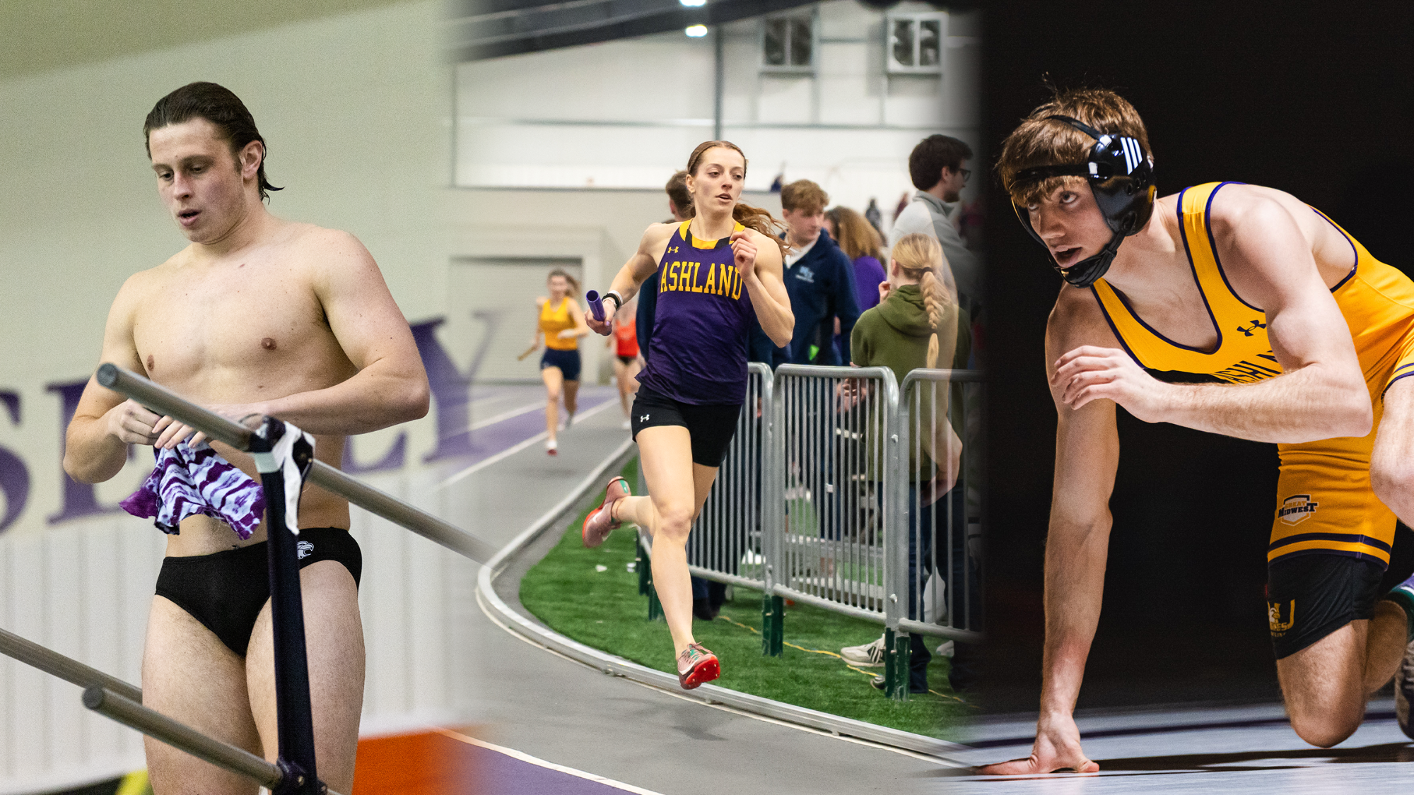 2026 winter nationals preview rotator