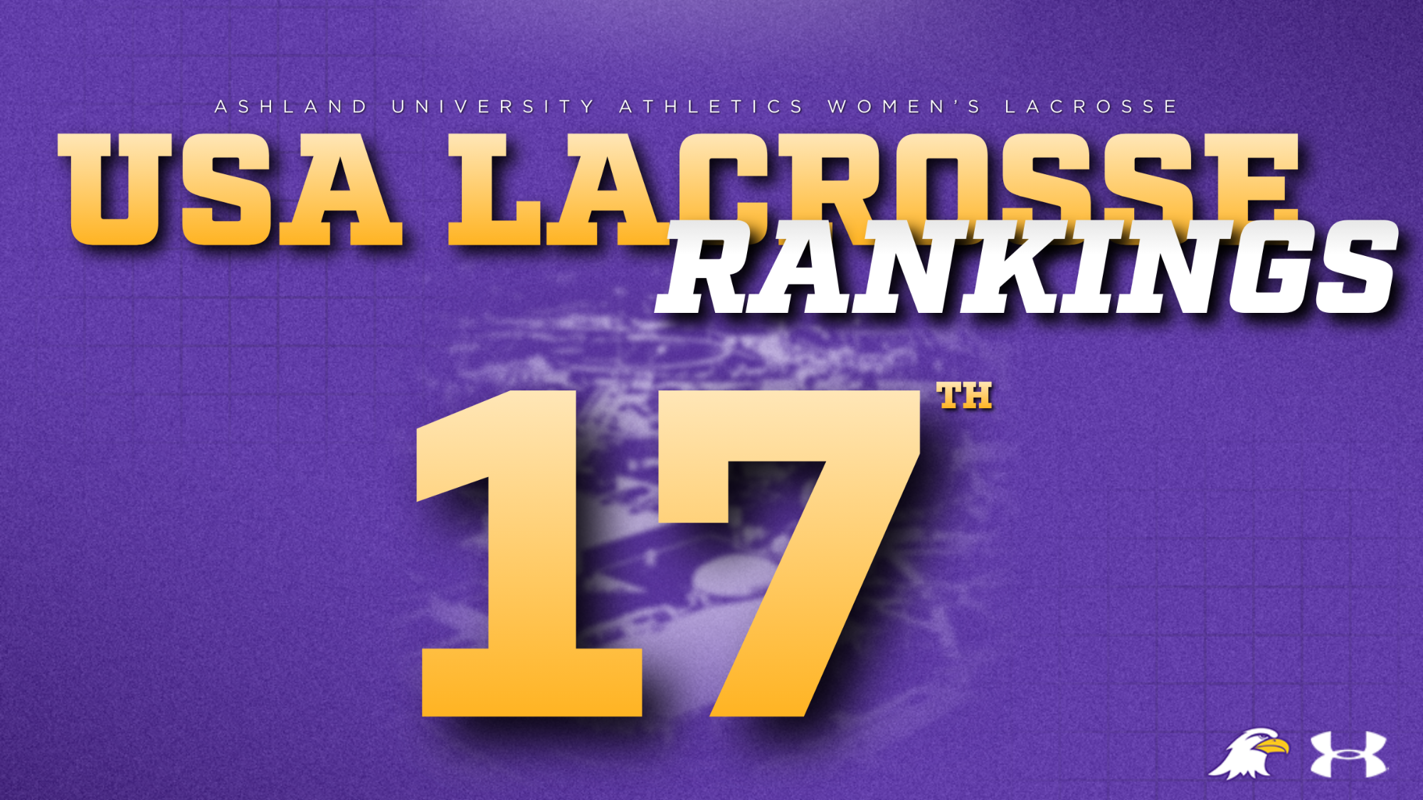 3-9-26 USA Lacrosse Magazine rankings rotator