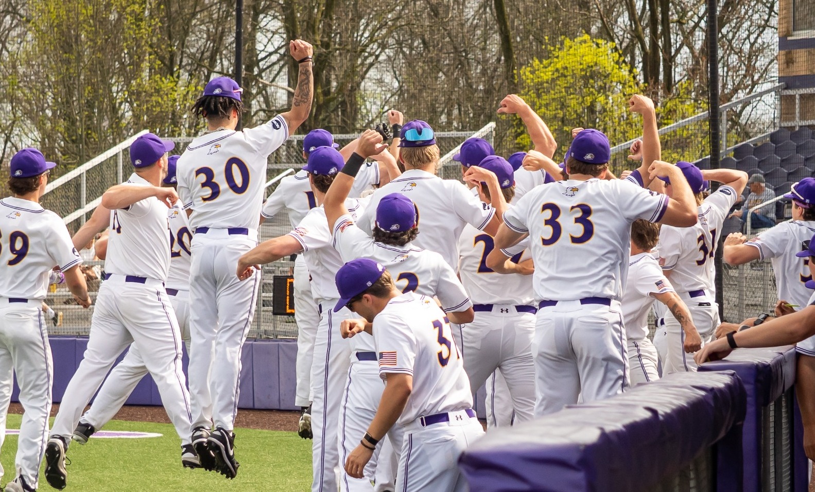 jnlvdsdsvjlnlndsglnjdsv