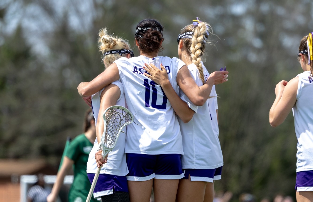 drtyfugihgyutcfuygiuhyfutcfygt