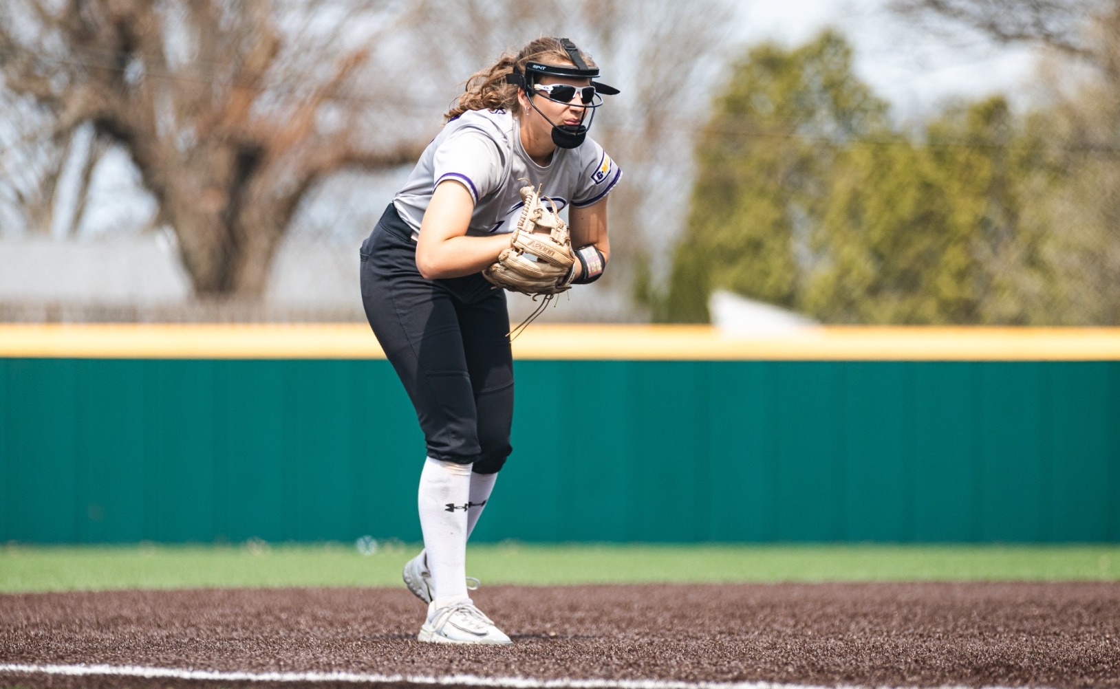 jkffjlnalnafalknflnafk