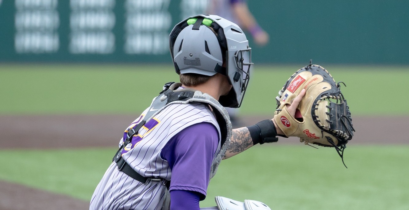 bigernpvwbfouqdnw3ijp1m3fnoe