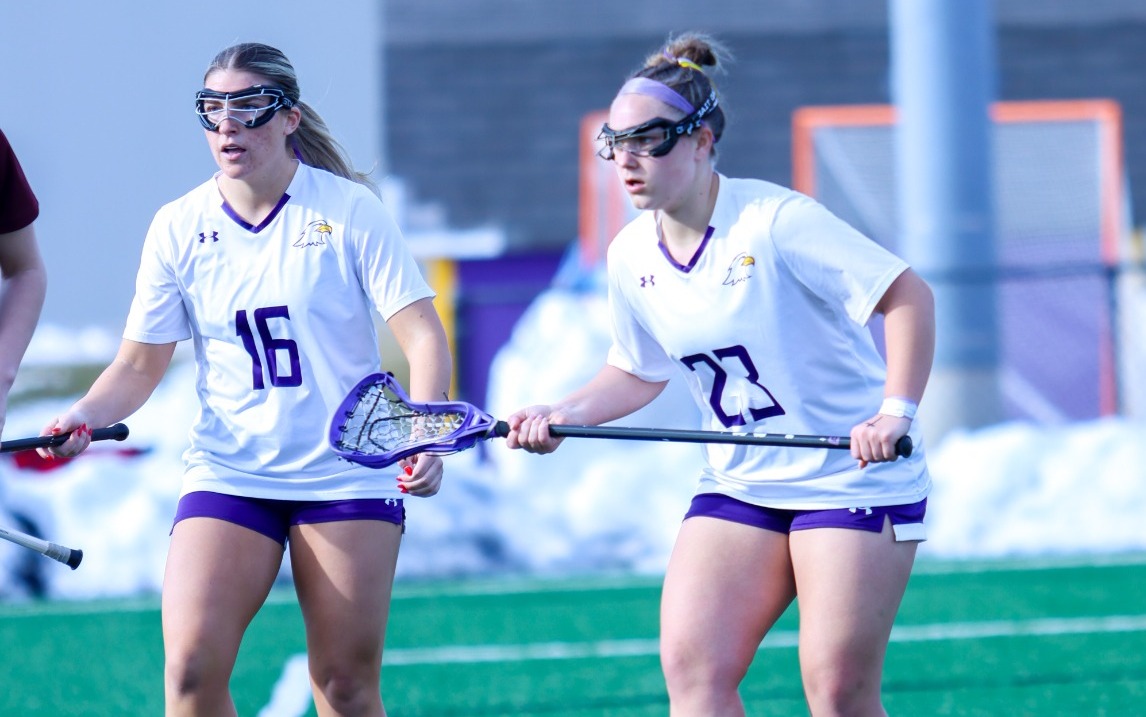 ihouigyfutdyr46drytfu