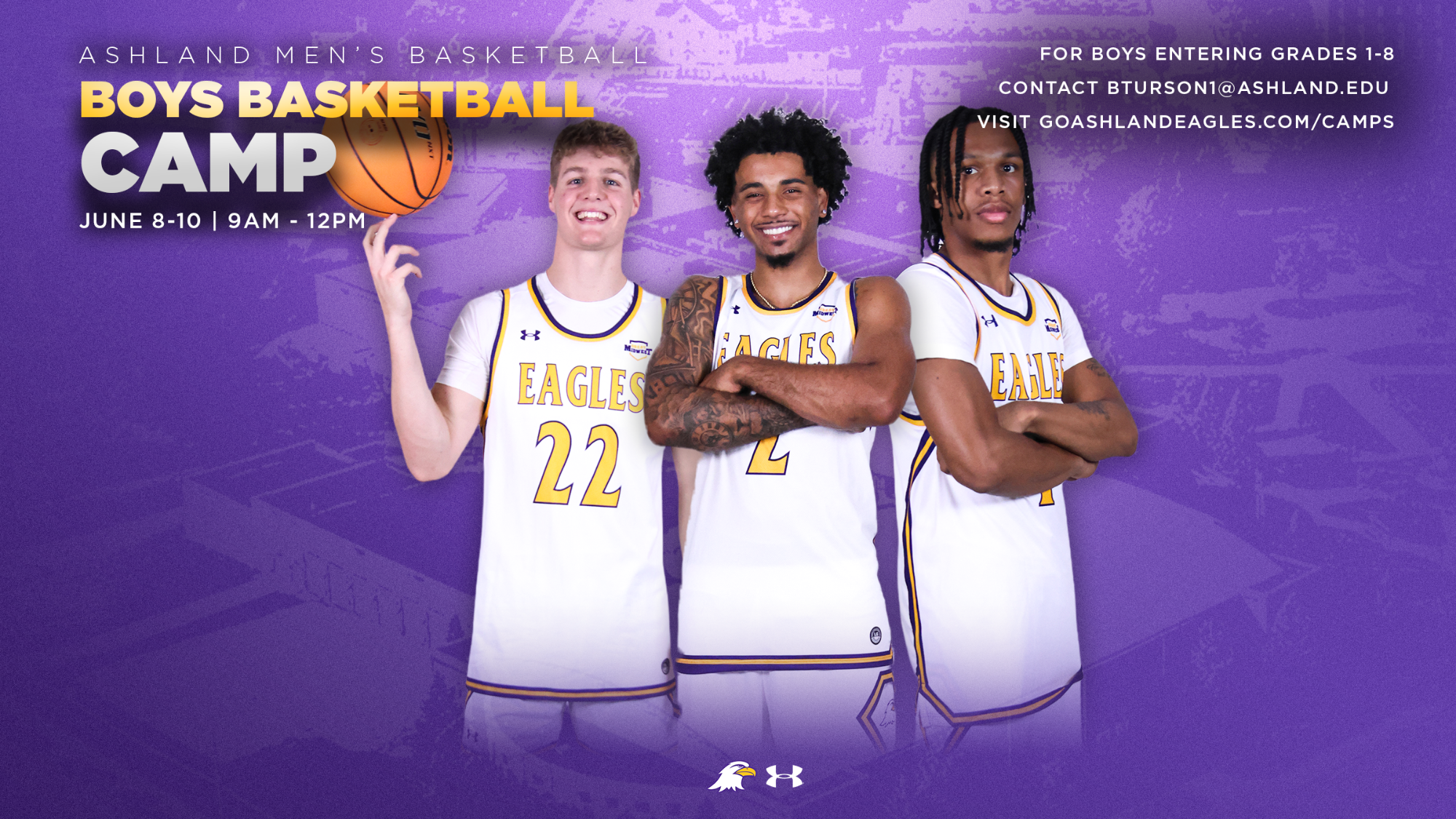 oooooooooooooooooooooooooooooo