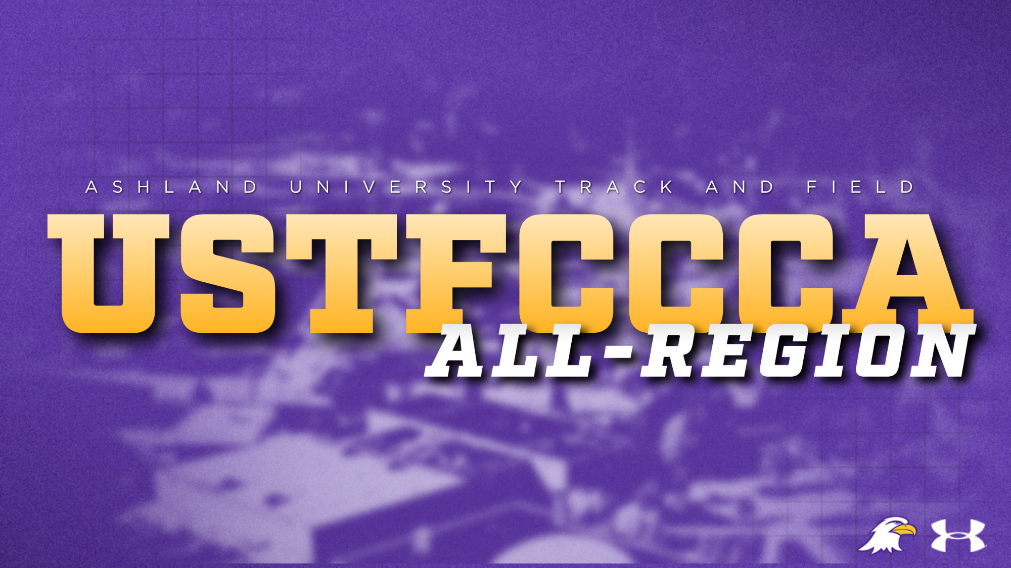 2026 OTF USTFCCCA all-region rotator