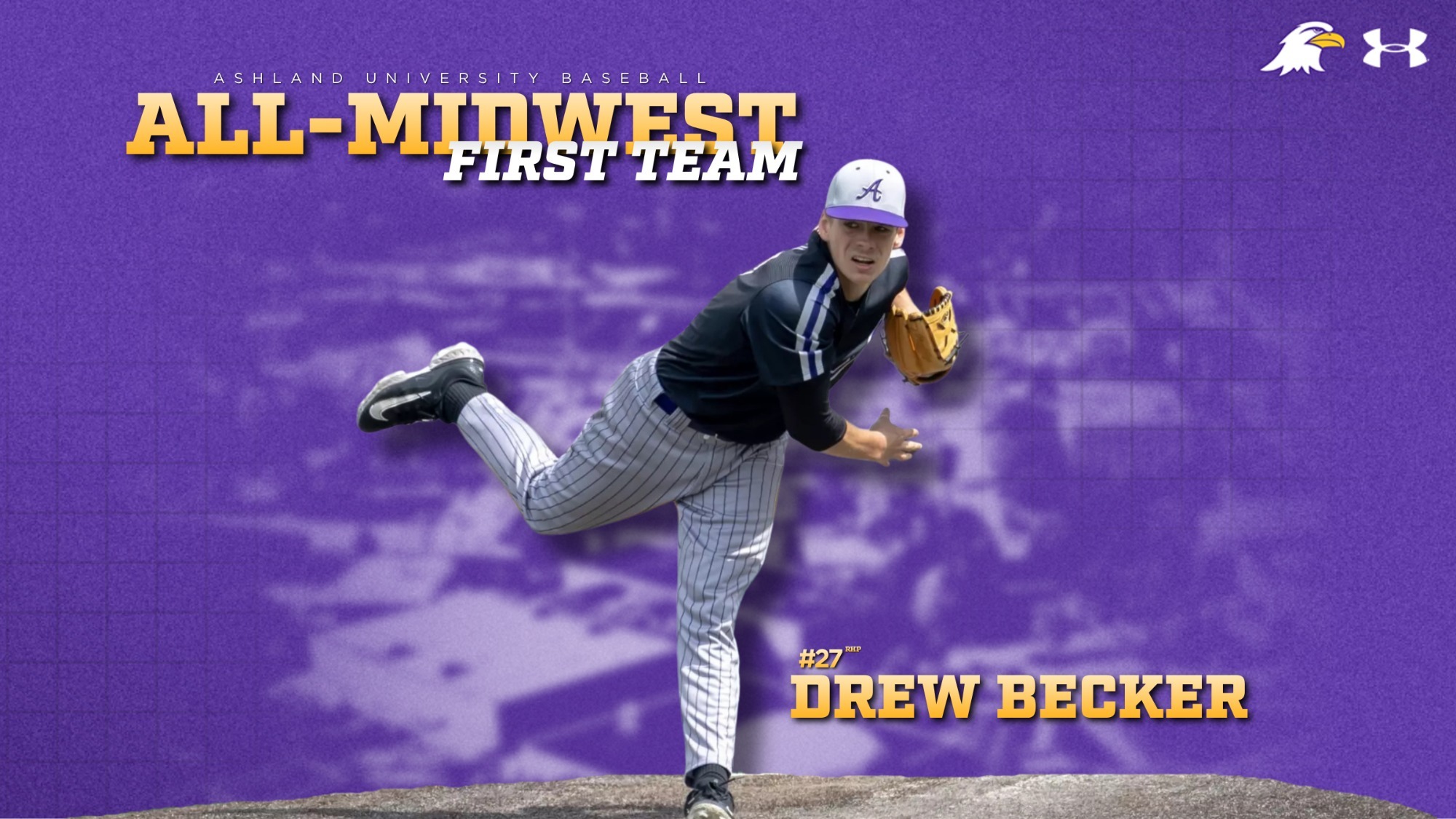 Becker 2026 D2CCA all-region rotator