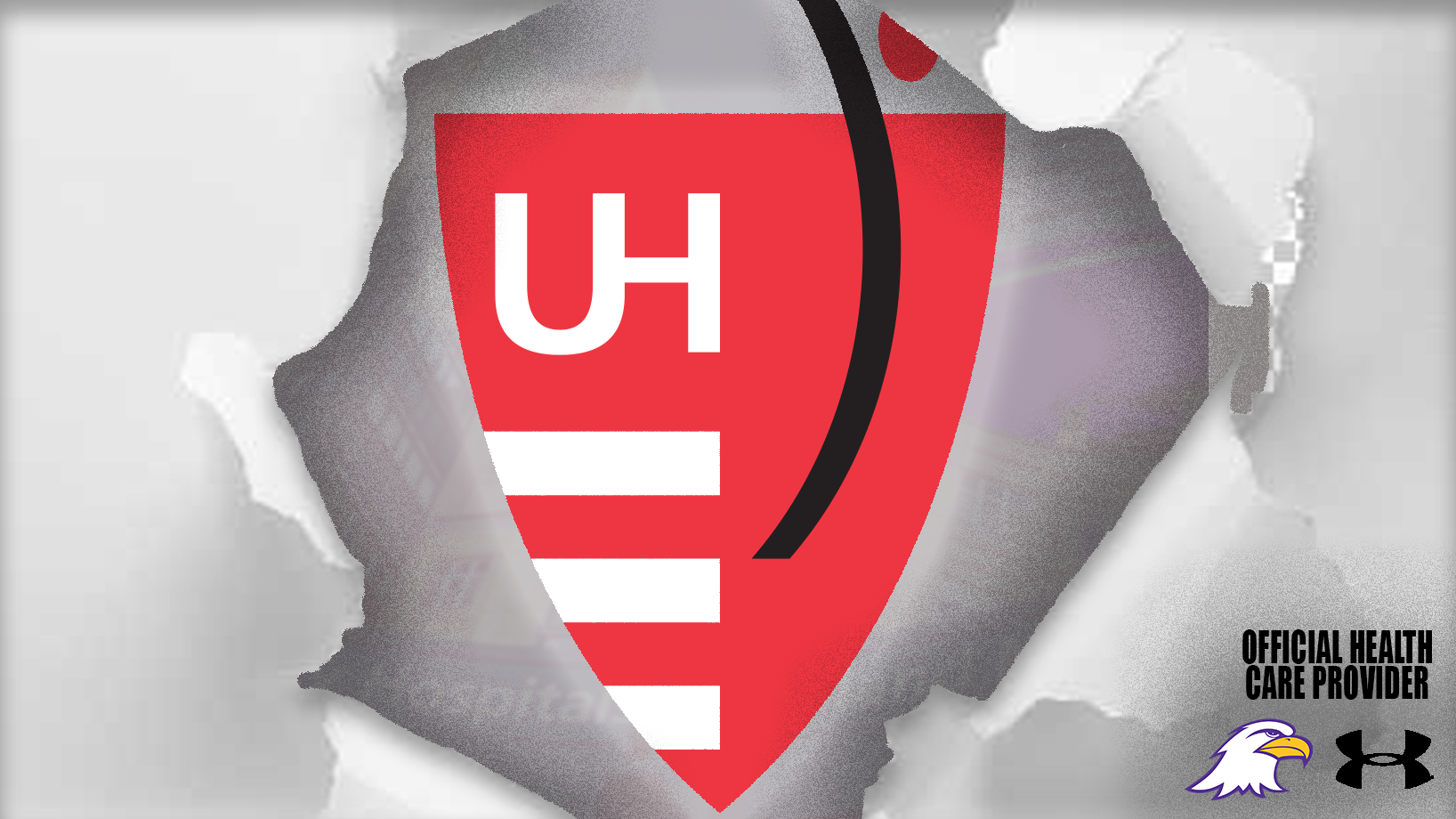 UH 2026 agreement rotator