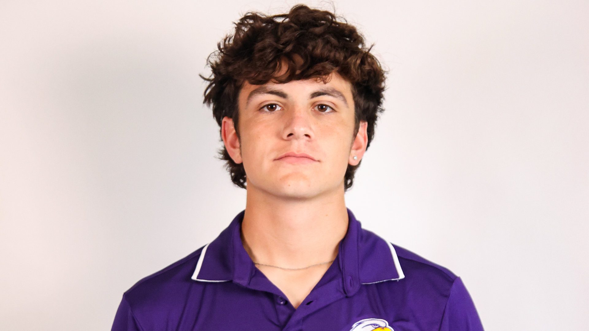Forsythe MSOC head shot for rotator
