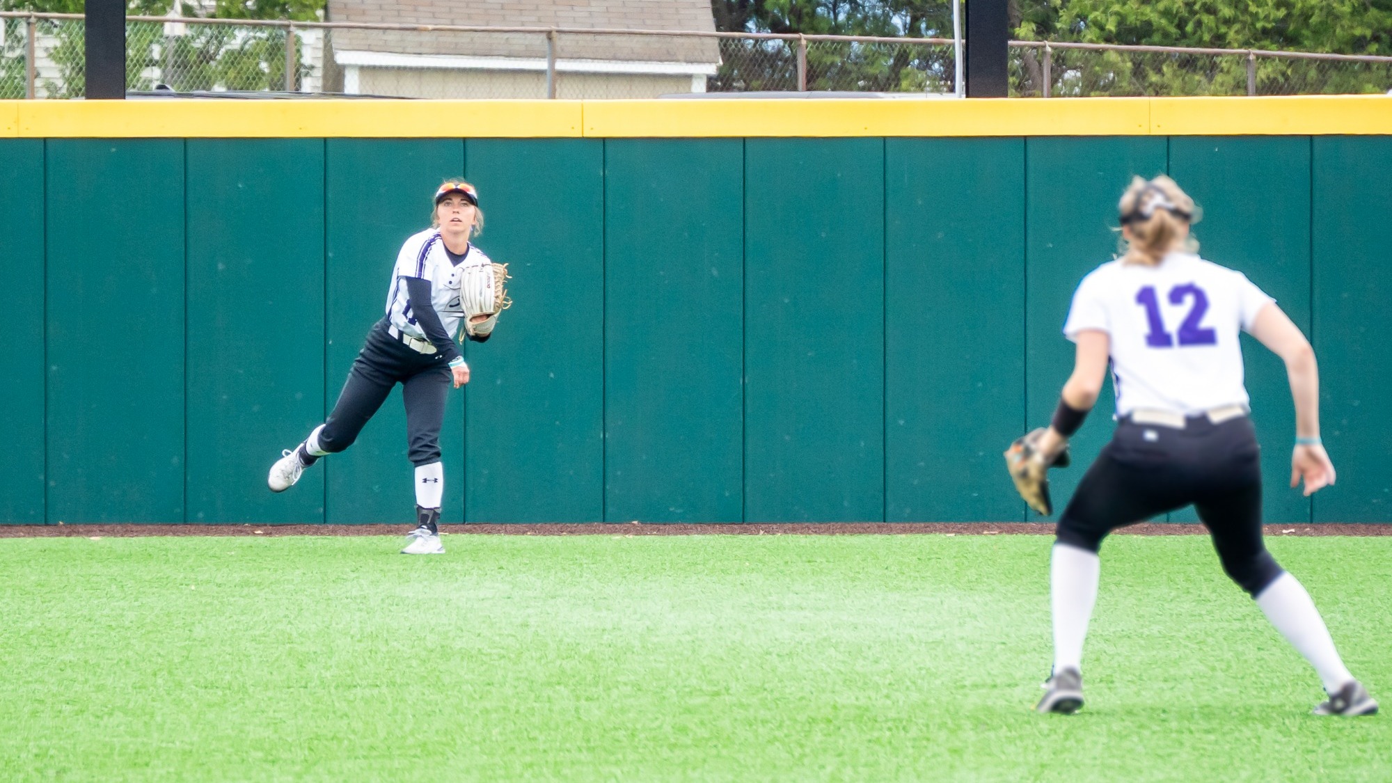 Veldheer 2026 SB home action shot