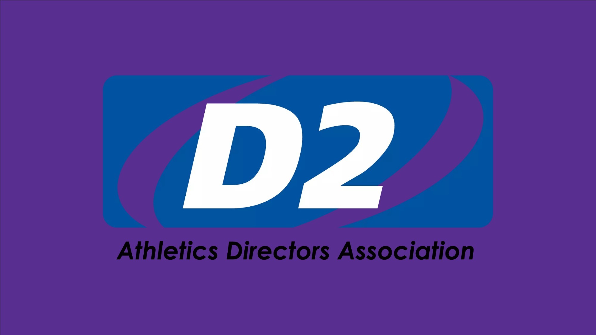 2025-26 D2ADA academic rotator