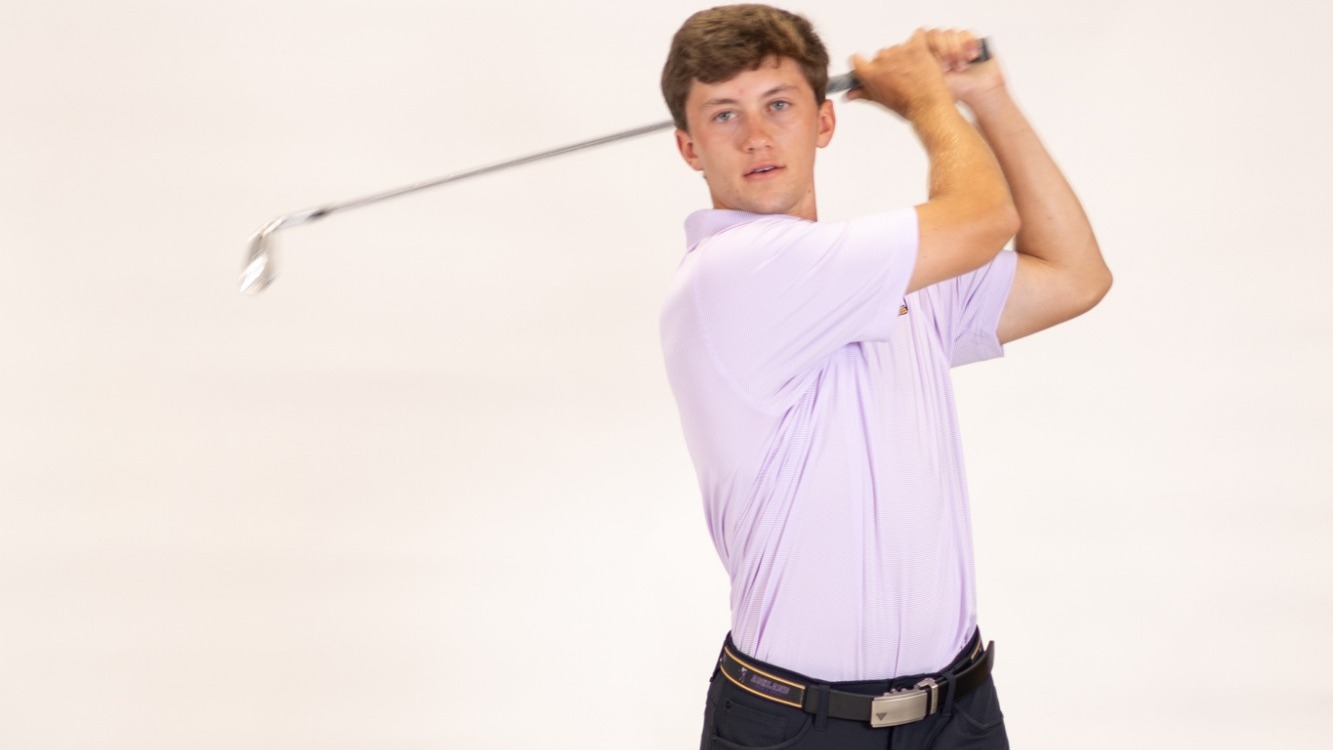 2026-27 MGOLF Pillar marketing shot