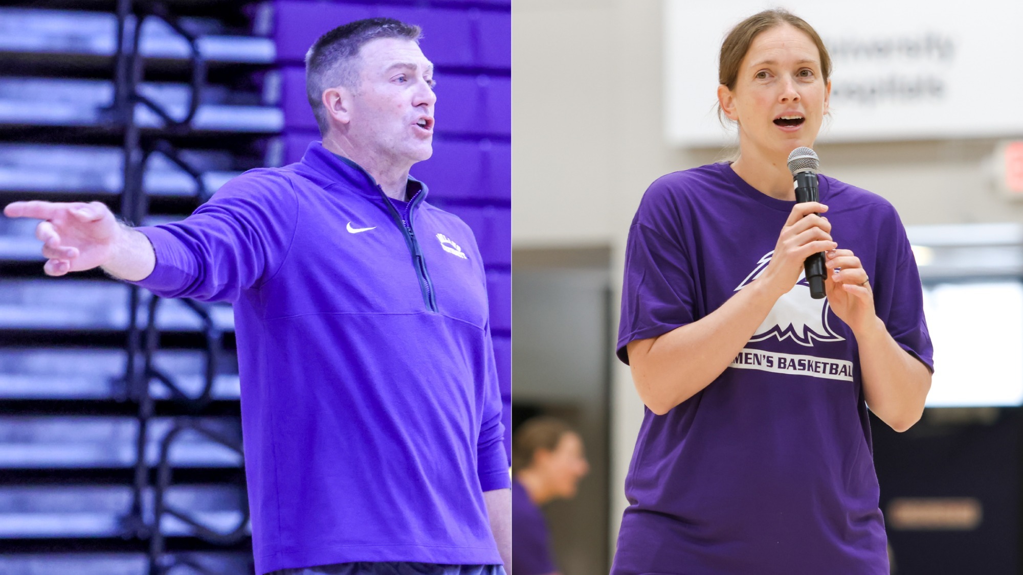 2026-27 BKB head coaches for season tickets rotator