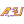 Ashland University Logo