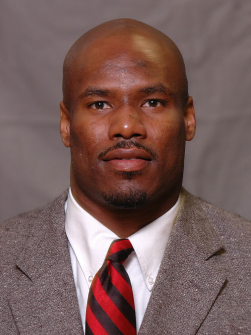markblackburn