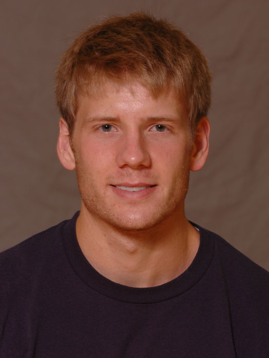 andrewkrueger
