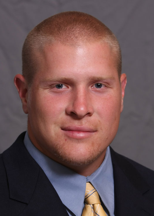 JasonThier