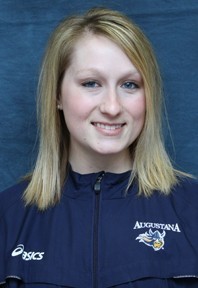 Kelsey Maloney 