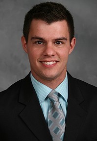 Tim Gerszewski